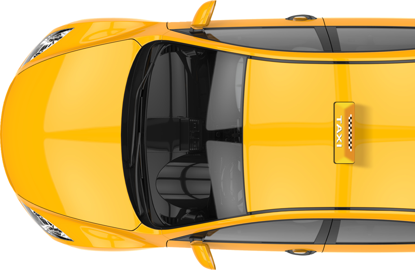 ПРАВА НА АВТОМОБИЛЬ - КАТЕГОРИЯ «В»