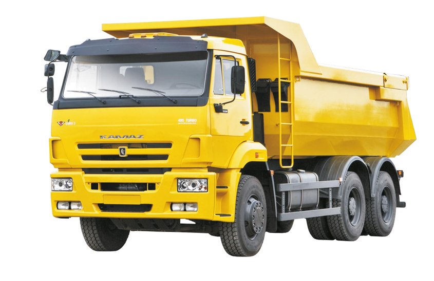 ПРАВА КАТЕГОРИИ «С»